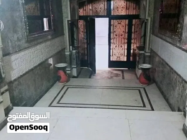 محل للبيع خلف سينما مترو وكبدة الفلاح