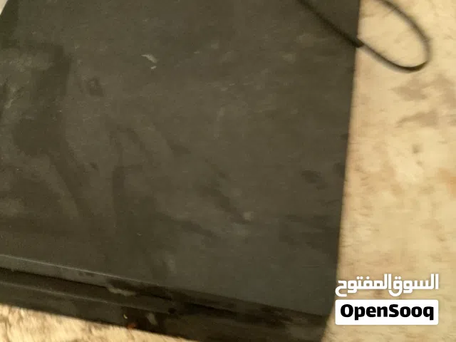 PlayStation 4 PlayStation for sale in Al Ain