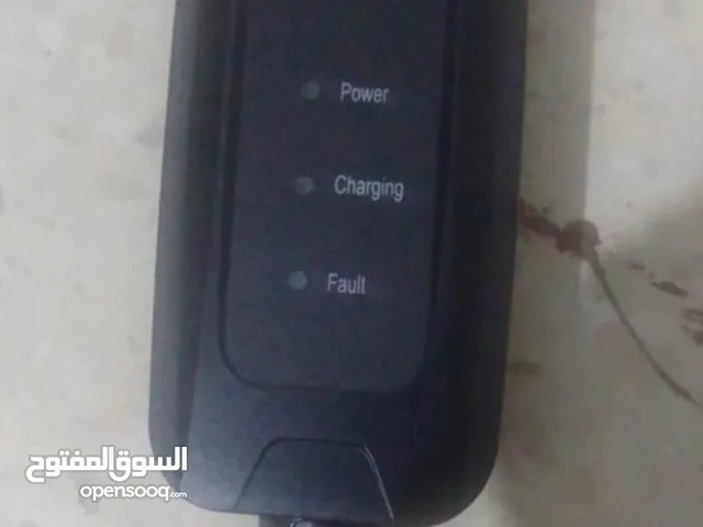 شاحن 32ثابت استعمال خفيف