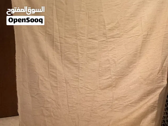 ستائر نوع ستن مستعمل
