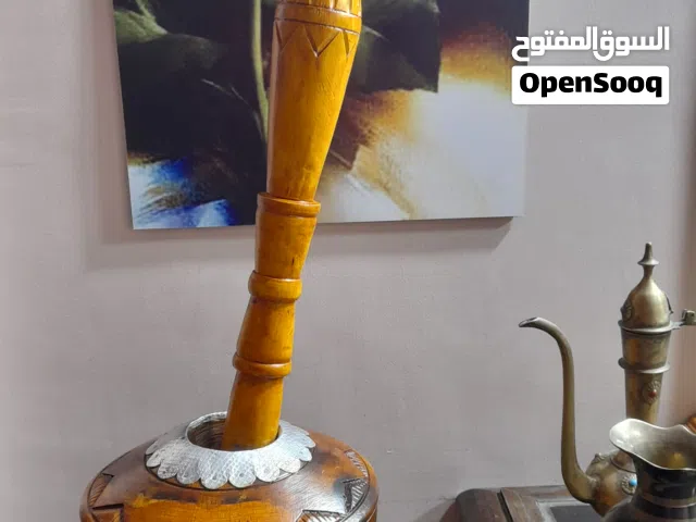 مقتنيات نحاسيات مهباش