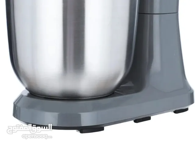 متوفر خدمه رعايه منزليه باسعار مناسبه فى اى وقت متوفره