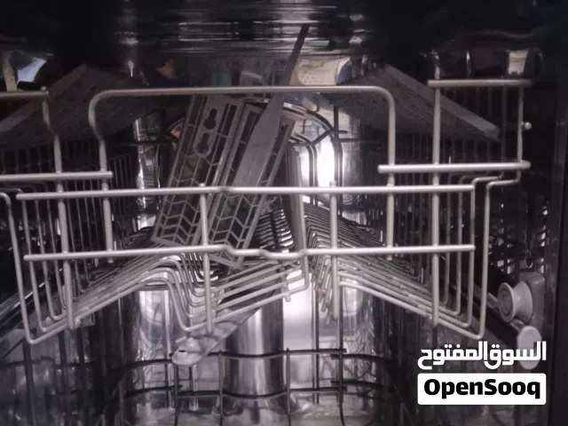 غسالة اطباق للبيع