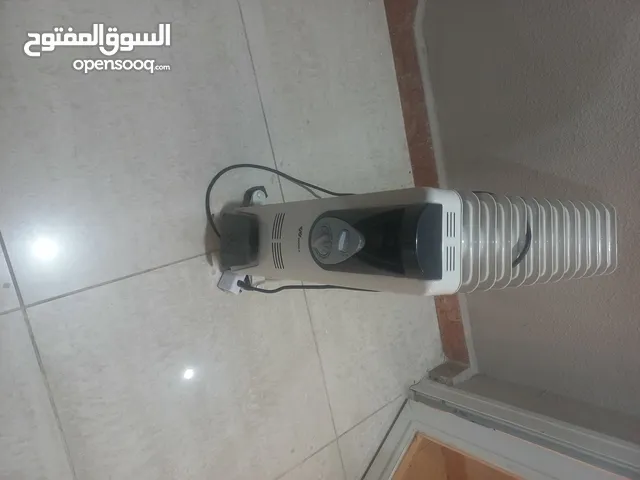 Wansa Electrical Heater for sale in Farwaniya