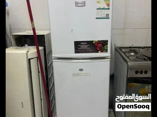 شراء أثاث مستعمل بالرياض مكيفات مطابخ