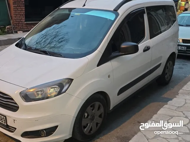 ACCENT ACCENT 2 parça boya var 1.3 motor hasar kayıt sıfır KMHIVF21LPWU460621