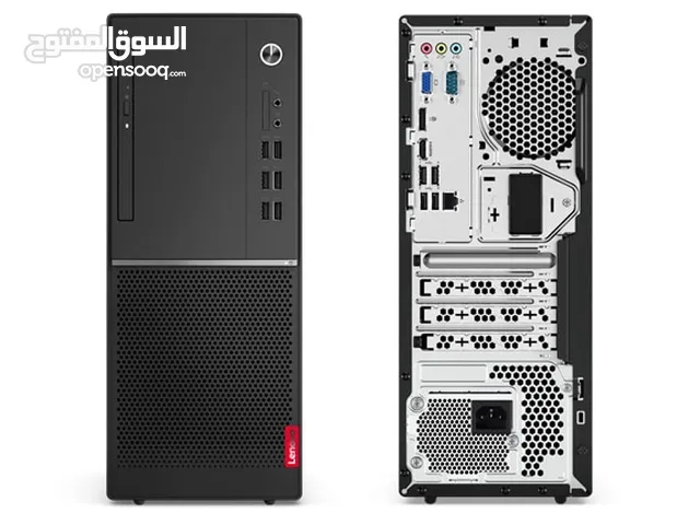 Windows Lenovo Computers for sale in Irbid