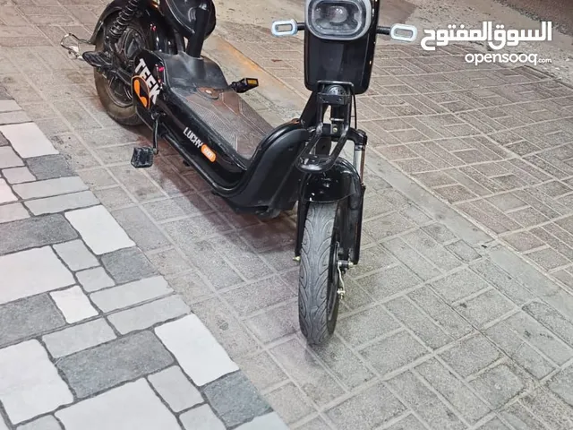 سكوتر للبيع