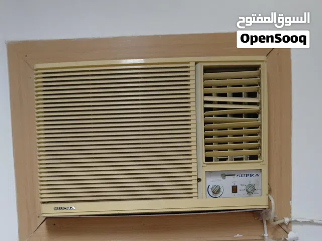 Other 2 - 2.4 Ton AC in Northern Governorate