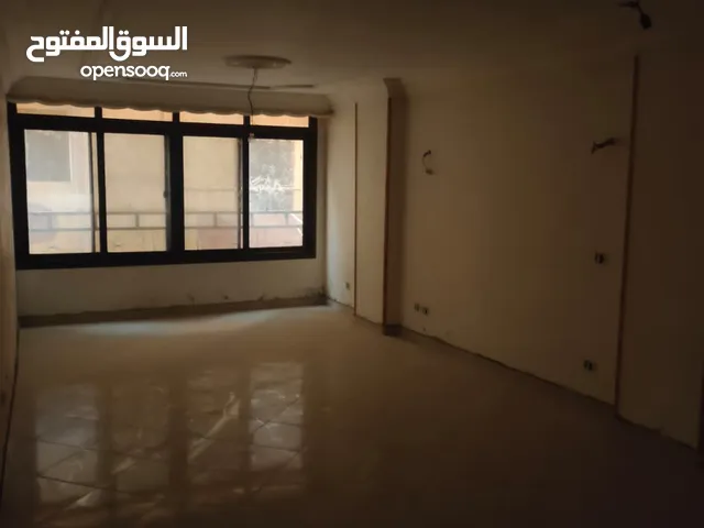 100 m2 2 Bedrooms Apartments for Sale in Giza El Talbia