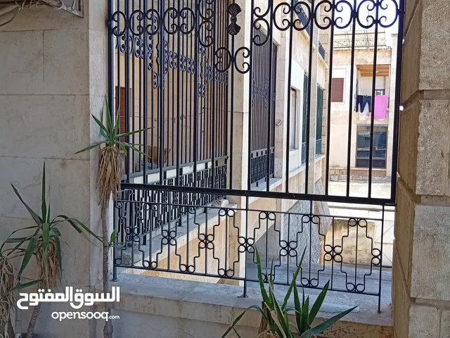 منزل بحلب الجديدة شمالي