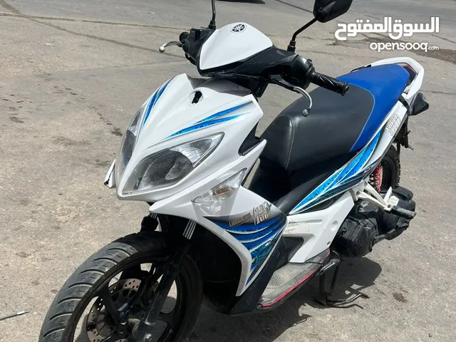 موطو 135 للبيع