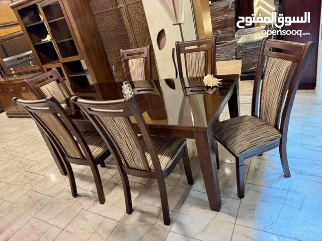 غرفه سفره 3 قطع ثقيله