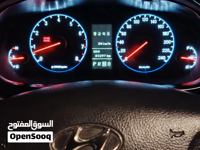 أزيرا 2007 فل مطربق