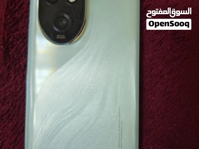 هونور 200 برو Honor 200 pro