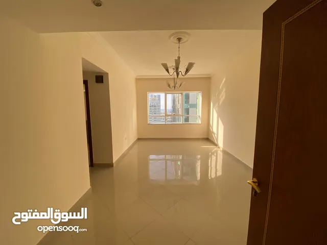 Apartments_for_annual_rent_in_sharjah  One Room and one Hall, Al Taawun  36 Thousand  in 4 or