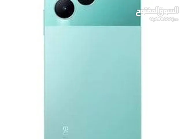 ريلمي C51 128