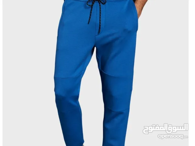 two new American eagle joggers