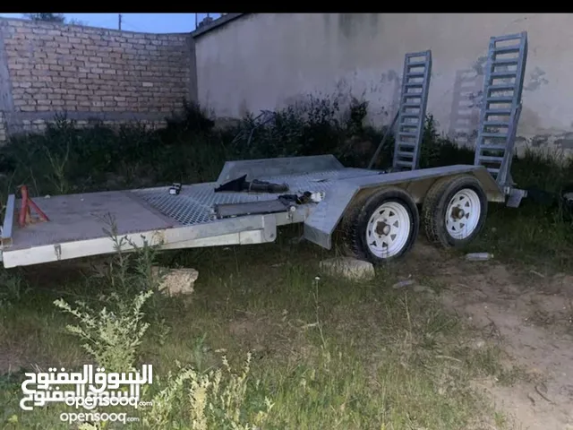 كريلو إستيراد أمريكيا