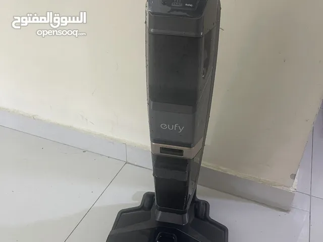 Other Vacuum Cleaners for sale in Amman