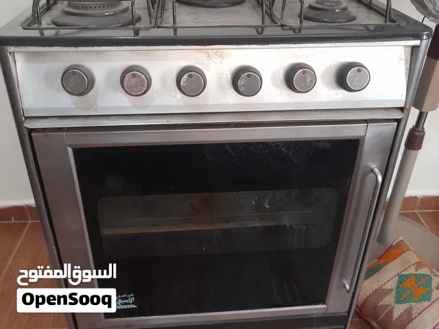 فرن مستعمل نوع رومو الأصيل