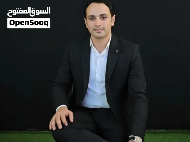 معلم الجغرافيا والتقنيات الحديثة والدراسات الاجتماعيه