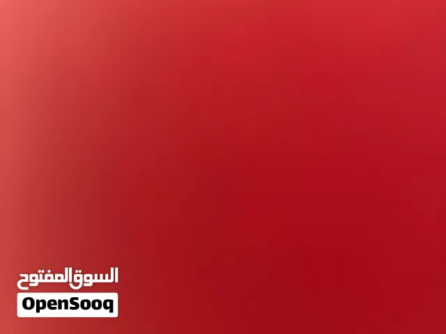 مخازن للأيجار عدد 3 ملاصق لعيادات طب عام و اسنان