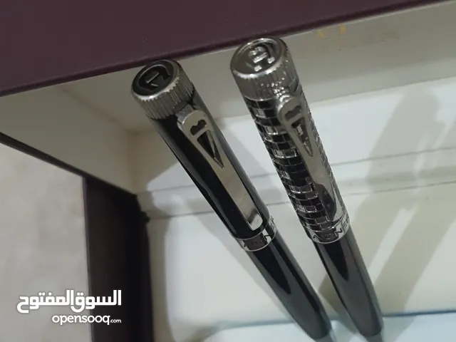  Pens for sale in Al Jahra
