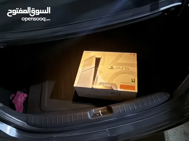 PlayStation 5 PlayStation for sale in Basra