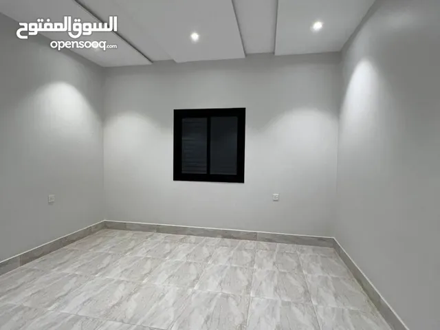 250 m2 3 Bedrooms Apartments for Rent in Al Riyadh Al Yasmin