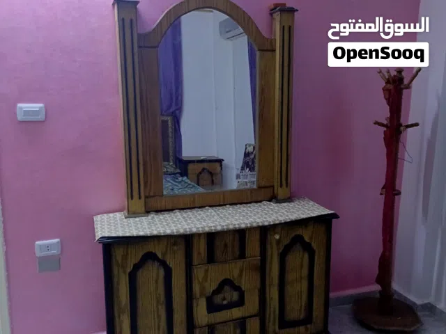 120 m2 Studio Apartments for Rent in Zarqa Al Zarqa Al Jadeedeh