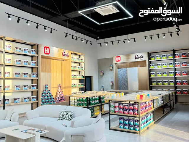 زواق GLC وفر افلوسك وتعال للوكيل طول