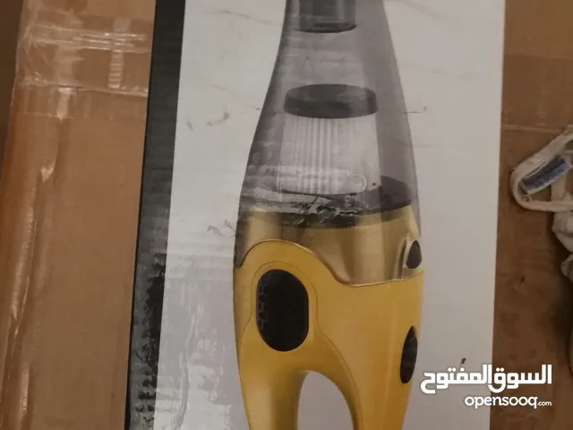  Melto Power Vacuum Cleaners for sale in Al Dakhiliya