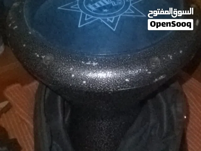 دربوكة مصرية ستة ضادو ربي بارك