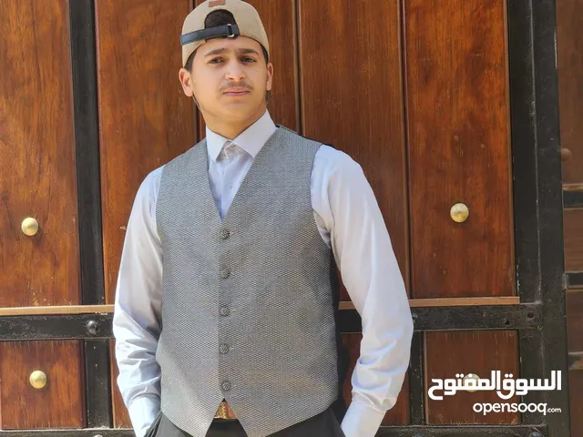 صالح أسماعيل عوده
