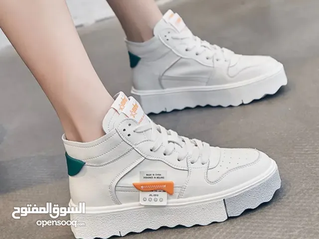احذية نسائية كوالتي عالي متوفر جميع قياسات