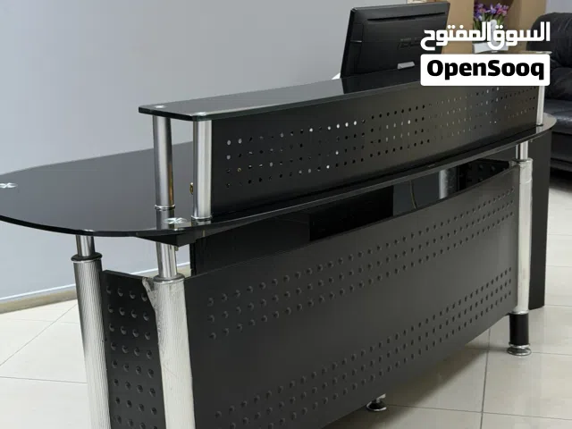 Reception table for sale