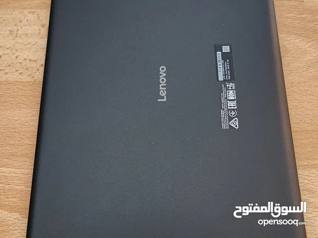 Lenovo Tab Series 16 GB in Amman