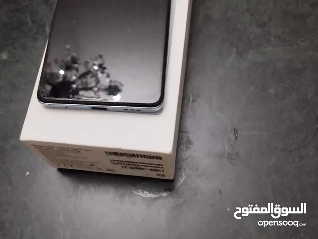 Xiaomi Mi Note 10 Pro 128 GB in Giza