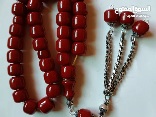  Misbaha - Rosary for sale in Irbid