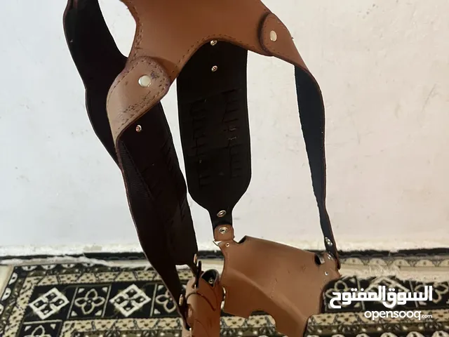 Belts for sale in Mafraq
