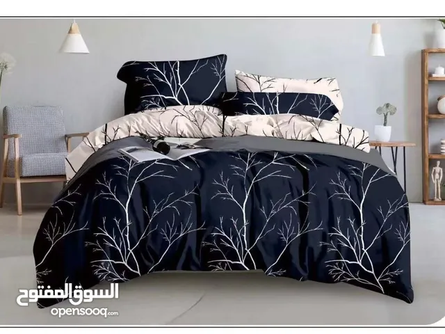 مفارش كينج سايز