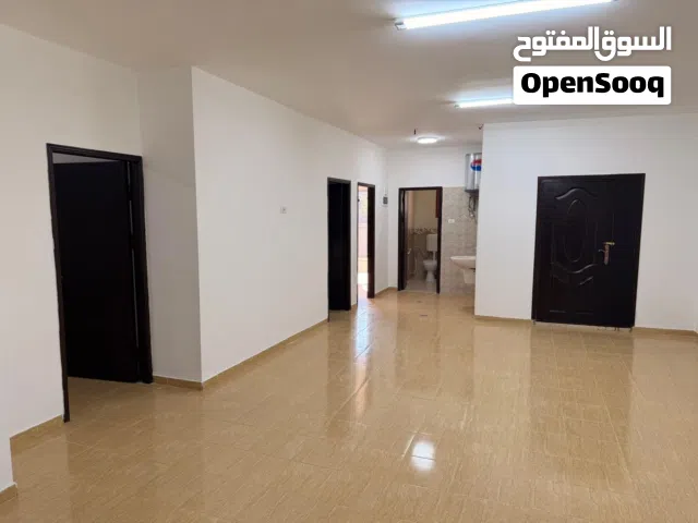 135 m2 3 Bedrooms Apartments for Rent in Hebron Beit Kahil
