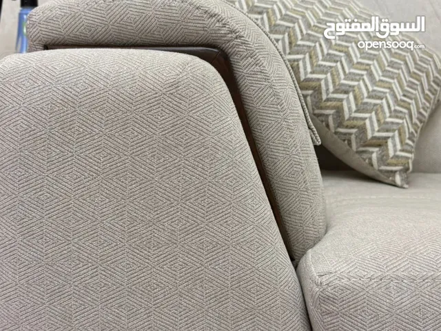 كنب غير مستعمل جودة عالية 650 دينار