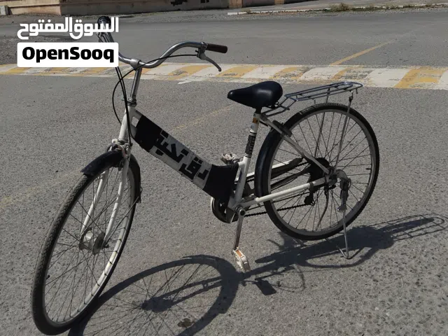 سيكل مستعمل  للتواصل واتساب نفس رقم الي هنا