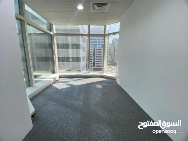 The perfect space for your business