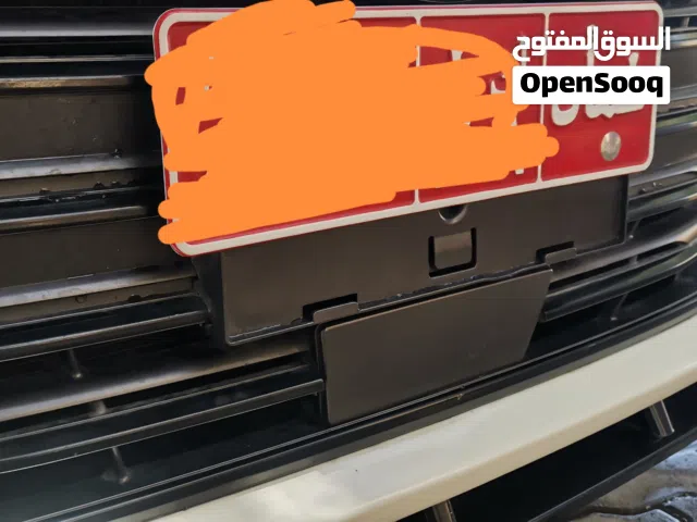 Used Hyundai Elantra in Muscat