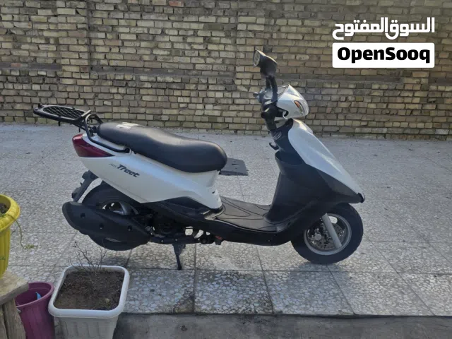 اكزز 2010 للبيع