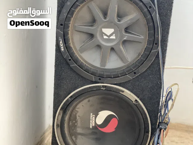 جهازين سستم ومسجل سوني الاصلي وصبين مع صندوق الاصلي