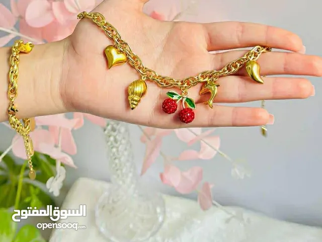 حدايد قرابيج